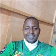 Prof d'électronique à domicile pour vous aider à vous développer.